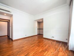 Nassimville (D10), Apartment #538499031